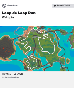 Screenshot-2026-09-22-at-6.56.48-PM
