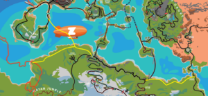 northcoast