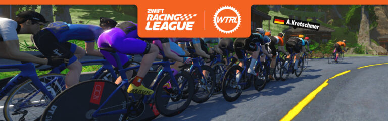 Zwift Racing League Week 3 Guide: Urumaze (C/D Points Race)