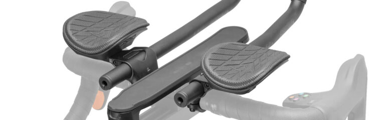Profile Design Launches Zwift Ride Supersonic Aerobar