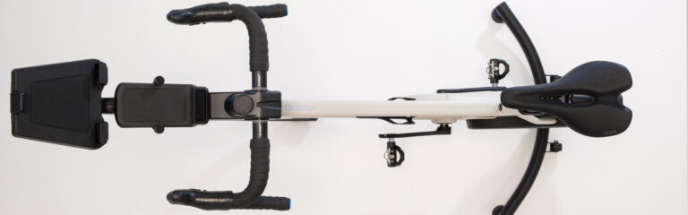 Stages Cycles Releases SB200 Smart Bike: “The Bike For Every World”