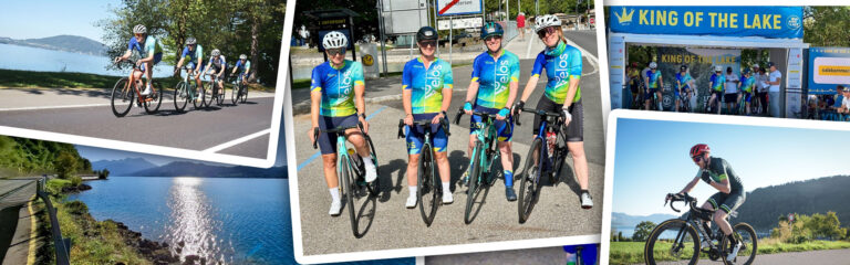 From WTRL to Real World Team Time Trials: A Team Velos Journey