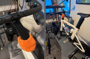 zwift-ride-adapted-bar